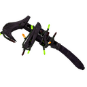 Festivized Specialized Killstreak Crawlspace Critters Jag (Well-Worn)