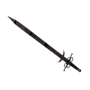 Crawlspace Critters Claidheamh Mòr (Factory New)