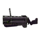 Crawlspace Critters Loch-n-Load (Field-Tested)