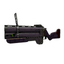 Crawlspace Critters Loch-n-Load (Well-Worn)