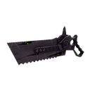 Crawlspace Critters Amputator (Field-Tested)