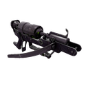 Crawlspace Critters Crusader's Crossbow (Field-Tested)