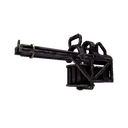 Crawlspace Critters Brass Beast (Field-Tested)