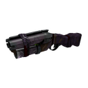 Strange Specialized Killstreak Crawlspace Critters Soda Popper (Well-Worn)