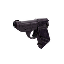 Specialized Killstreak Crawlspace Critters Winger (Factory New)