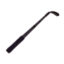 Unusual Professional Killstreak Crawlspace Critters Disciplinary Action (Minimal Wear) (Hot)