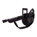 Specialized Killstreak Crawlspace Critters Tomislav (Minimal Wear)