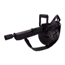 Unusual Professional Killstreak Crawlspace Critters Tomislav (Factory New) (Isotope)