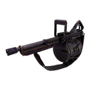 Crawlspace Critters Tomislav (Field-Tested)