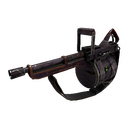 Crawlspace Critters Tomislav (Battle Scarred)