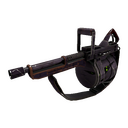 Crawlspace Critters Tomislav (Well-Worn)