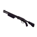 Killstreak Crawlspace Critters Family Business (Minimal Wear)