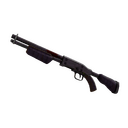Strange Professional Killstreak Crawlspace Critters Family Business (Well-Worn)