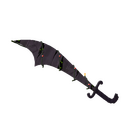 Festivized Crawlspace Critters Persian Persuader (Factory New)