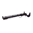 Strange Professional Killstreak Crawlspace Critters Bazaar Bargain (Minimal Wear)
