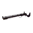 Specialized Killstreak Crawlspace Critters Bazaar Bargain (Field-Tested)