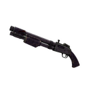 Crawlspace Critters Reserve Shooter (Well-Worn)