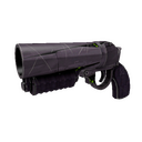 Crawlspace Critters Scorch Shot (Minimal Wear)