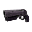 Strange Professional Killstreak Crawlspace Critters Scorch Shot (Field-Tested)