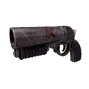 Killstreak Crawlspace Critters Scorch Shot (Battle Scarred)