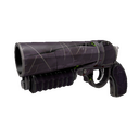 Crawlspace Critters Scorch Shot (Well-Worn)