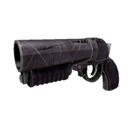free tf2 item Crawlspace Critters Scorch Shot (Well-Worn)