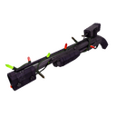 Festivized Crawlspace Critters Rescue Ranger (Factory New)