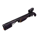 Crawlspace Critters Rescue Ranger (Field-Tested)