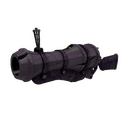 Strange Specialized Killstreak Crawlspace Critters Loose Cannon (Minimal Wear)