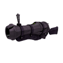 Strange Specialized Killstreak Crawlspace Critters Loose Cannon (Factory New)