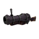 Crawlspace Critters Loose Cannon (Battle Scarred)