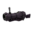 Crawlspace Critters Loose Cannon (Well-Worn)