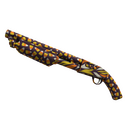 Sweet Toothed Shotgun (Factory New)