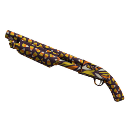 Sweet Toothed Shotgun (Factory New)