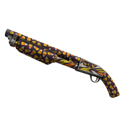 free tf2 item Sweet Toothed Shotgun (Field-Tested)