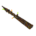 Strange Festivized Killstreak Sweet Toothed Knife (Factory New)