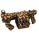 Sweet Toothed Stickybomb Launcher (Factory New)