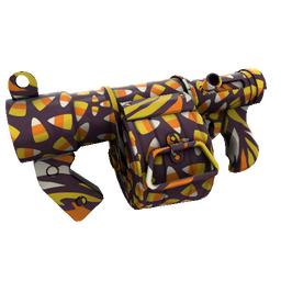 free tf2 item Sweet Toothed Stickybomb Launcher (Factory New)
