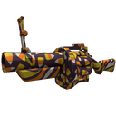 Sweet Toothed Grenade Launcher (Factory New)