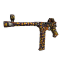 Sweet Toothed SMG (Minimal Wear)