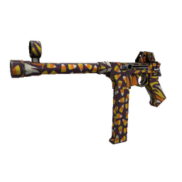 Sweet Toothed SMG (Minimal Wear)