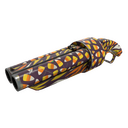 Strange Unusual Specialized Killstreak Sweet Toothed Scattergun (Minimal Wear) (Cool)
