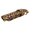 Unusual Specialized Killstreak Sweet Toothed Scattergun (Factory New)