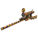 Sweet Toothed Sniper Rifle (Factory New)