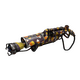 Sweet Toothed Degreaser (Battle Scarred)
