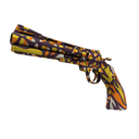 Sweet Toothed Revolver (Factory New)