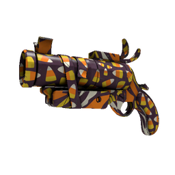 free tf2 item Sweet Toothed Detonator (Minimal Wear)