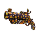 Sweet Toothed Detonator (Factory New)