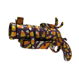 free tf2 item Sweet Toothed Detonator (Factory New)