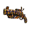 Sweet Toothed Detonator (Field-Tested)